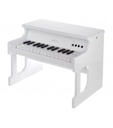 Korg tinyPiano Digital Toy Piano